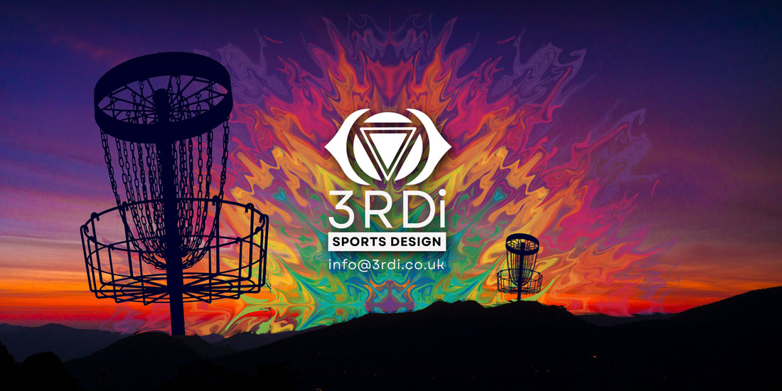 Website Re-launch!