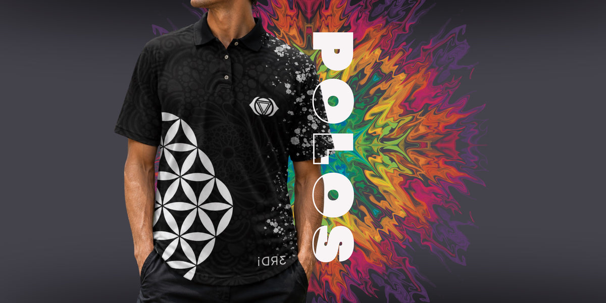 Polos