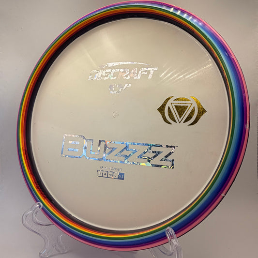ESP Buzzz