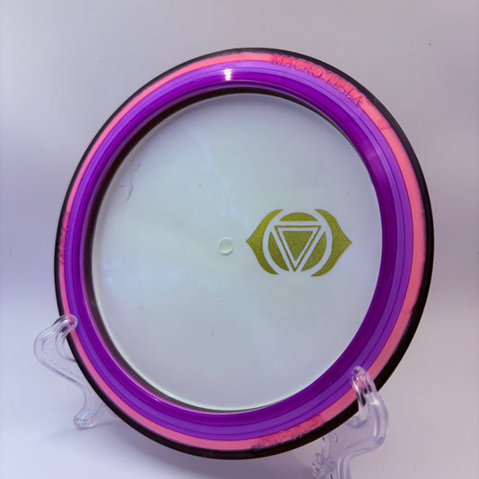 Neutron Macro Tesla