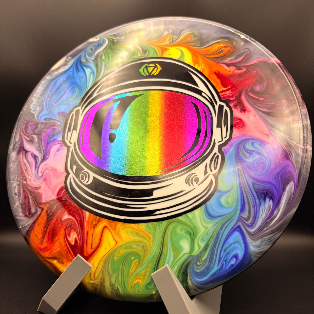 Astro Foil - Innova Star Toro - 173-175g