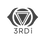 3RDi - Home