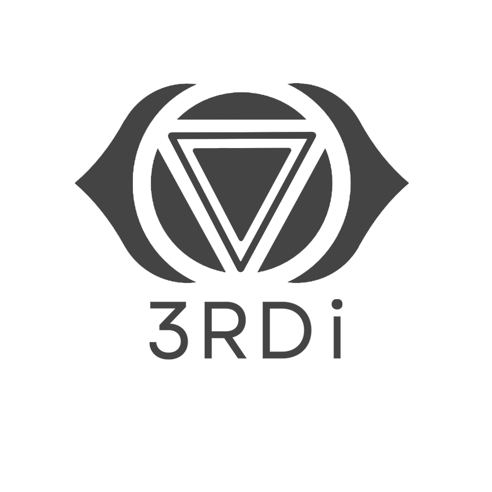 3RDi